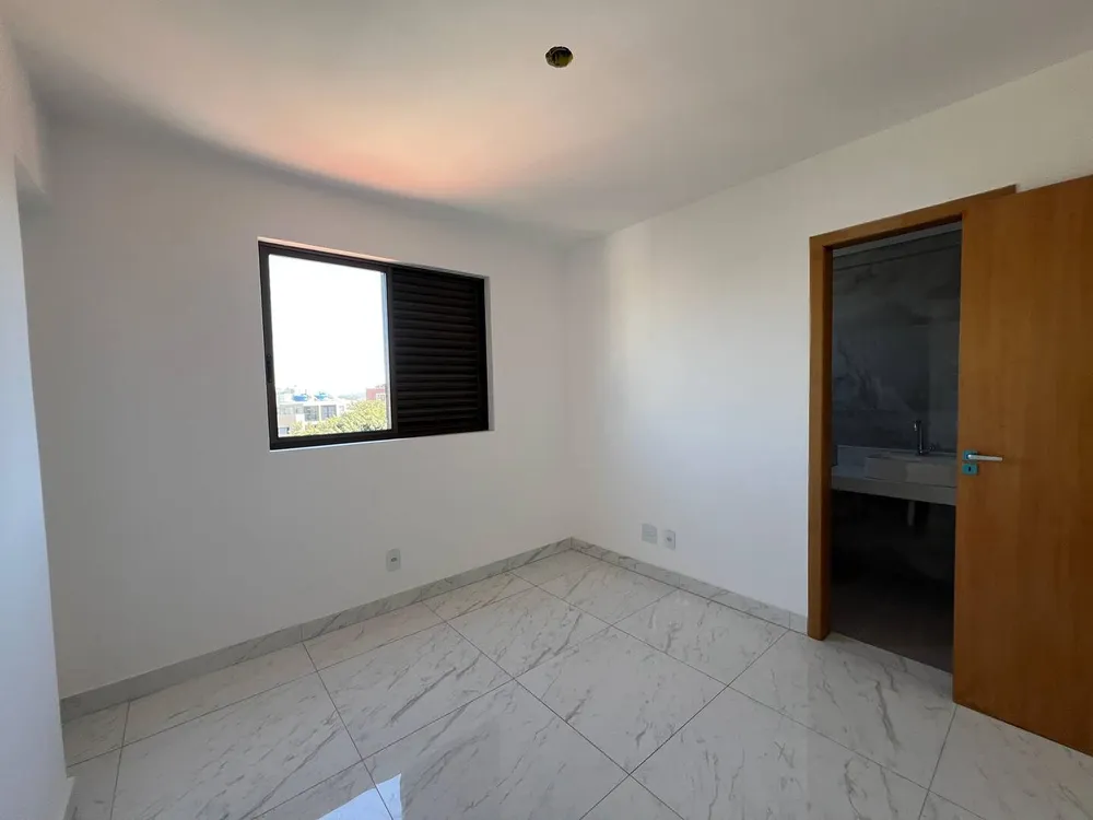 Cobertura, 4 quartos, 190 m² - Foto 14