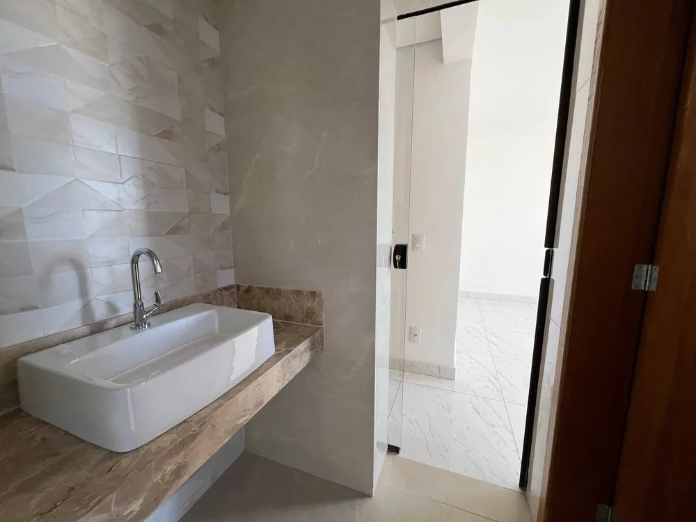 Cobertura, 4 quartos, 190 m² - Foto 7