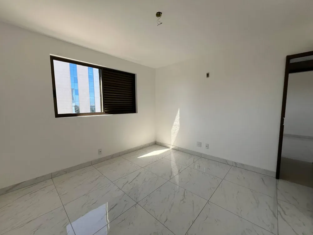 Cobertura, 4 quartos, 190 m² - Foto 12