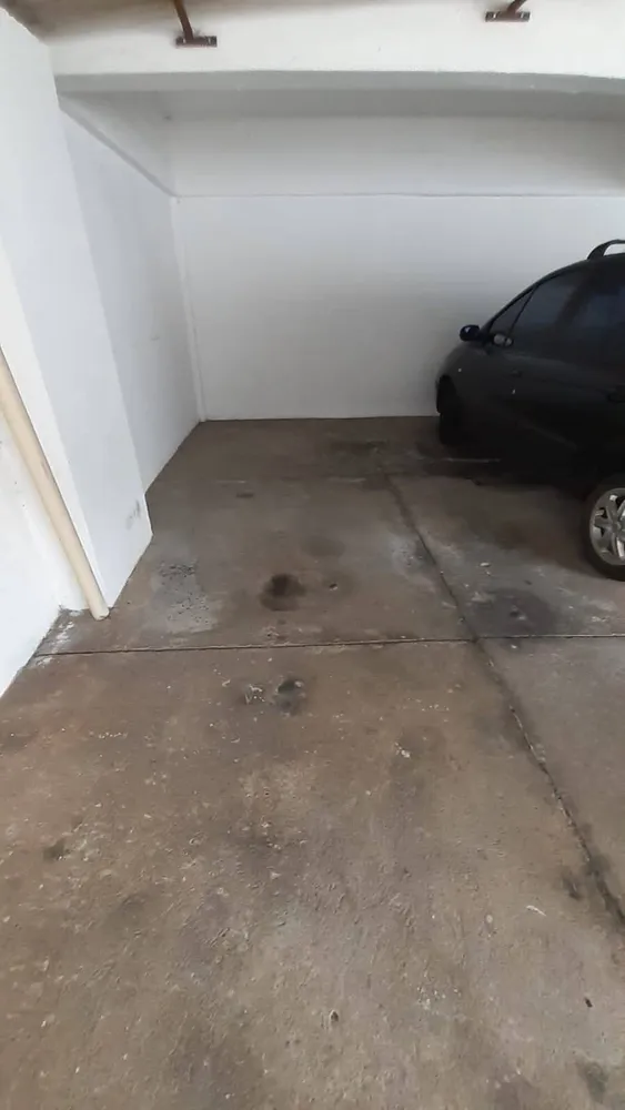 Apartamento, 4 quartos, 120 m² - Foto 3