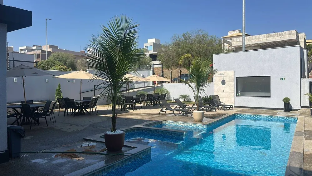 Casa, 185 m² - Foto 10