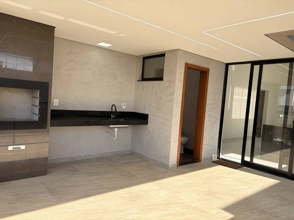 Casa, 185 m² - Foto 3