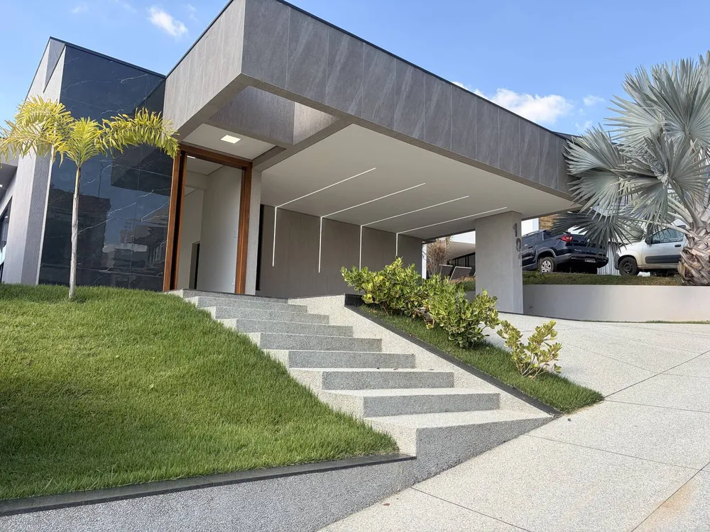 Casa, 185 m² - Foto 1