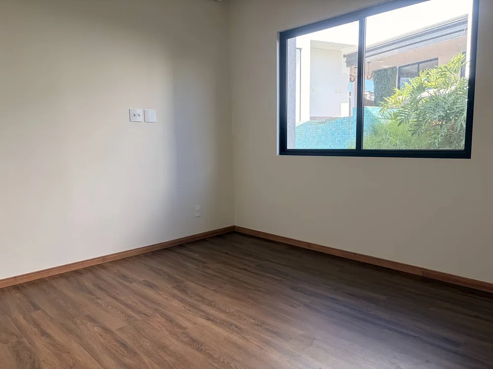 Casa, 185 m² - Foto 8
