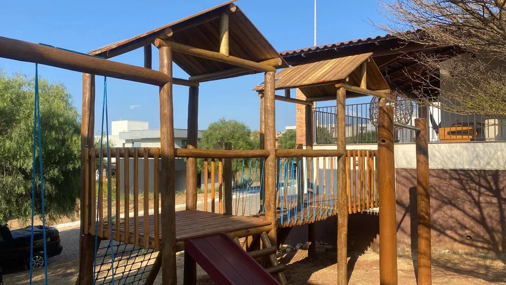Casa, 185 m² - Foto 12