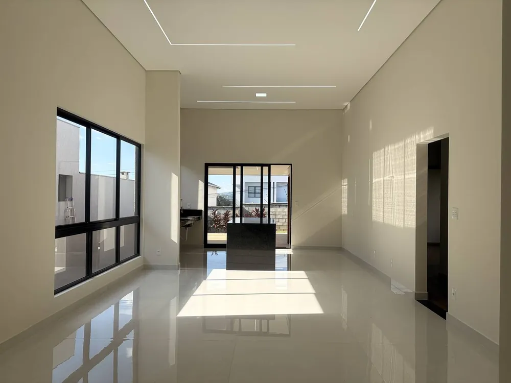 Casa, 185 m² - Foto 2