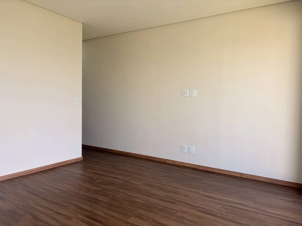 Casa, 185 m² - Foto 5
