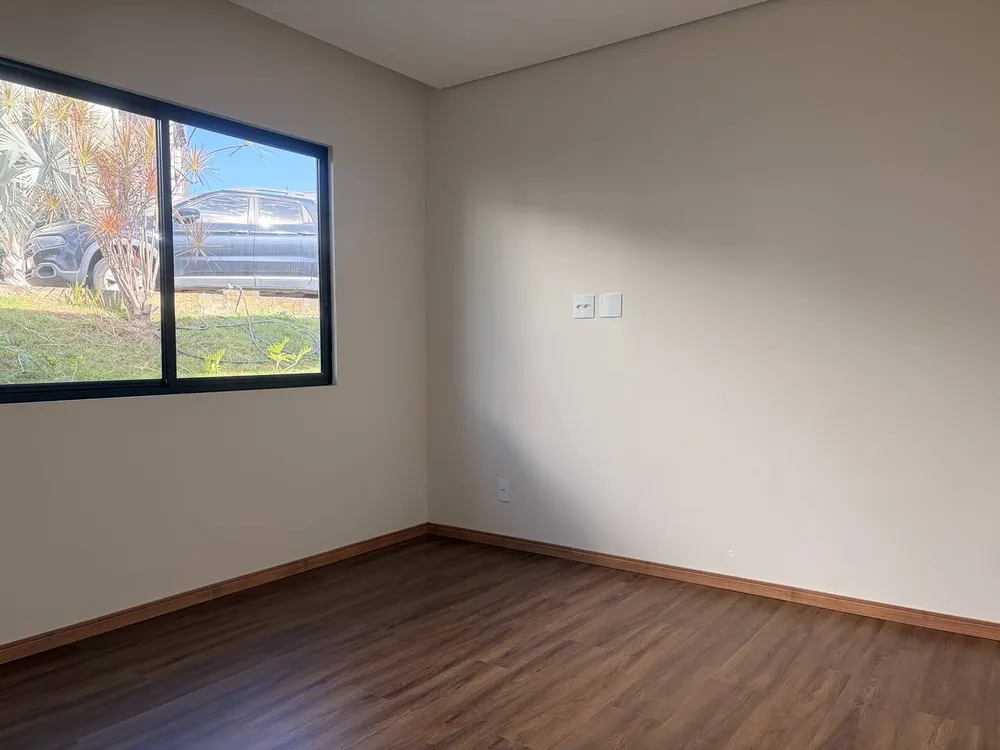 Casa, 185 m² - Foto 6