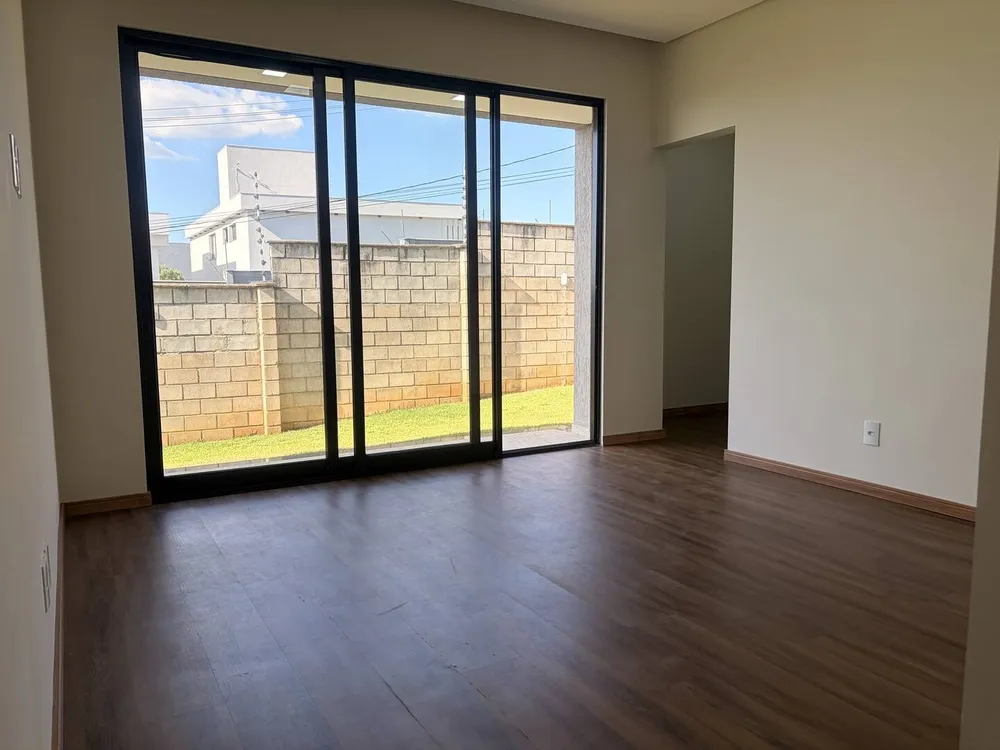 Casa, 185 m² - Foto 7