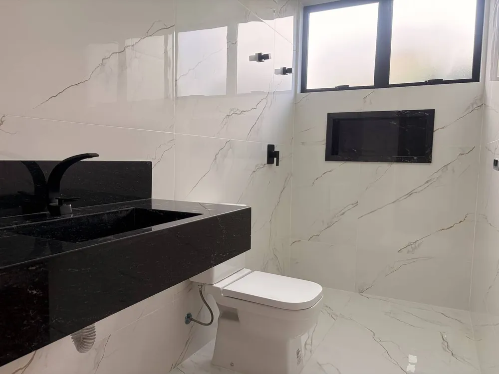 Casa, 185 m² - Foto 9