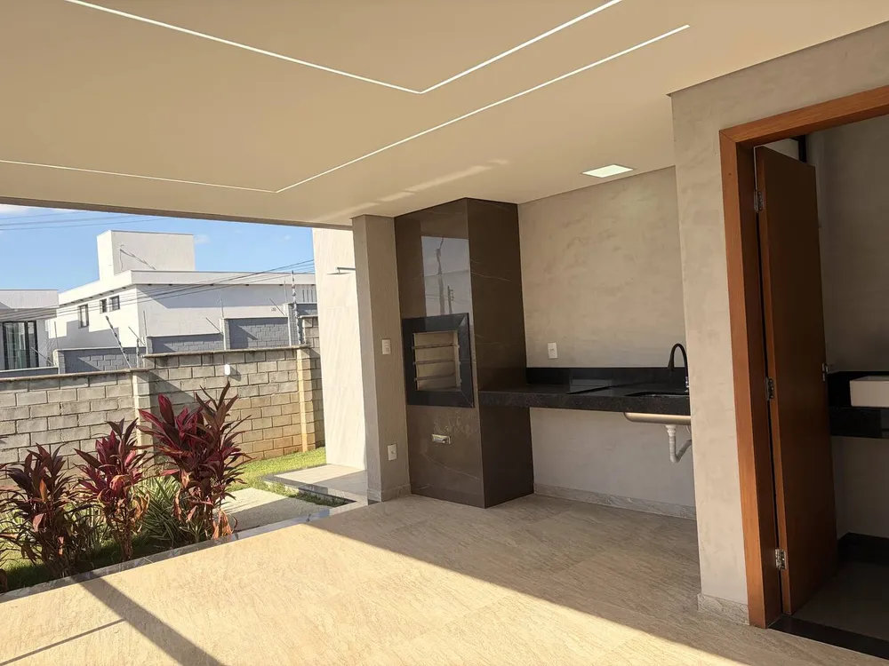 Casa, 185 m² - Foto 4