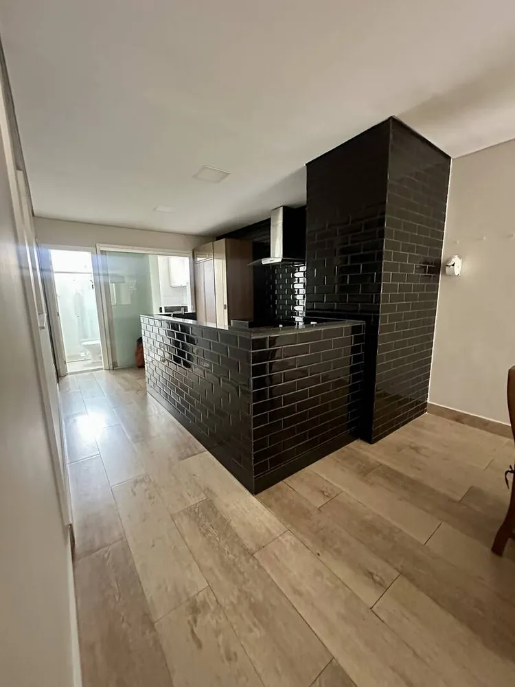 Apartamento, 4 quartos, 180 m² - Foto 6
