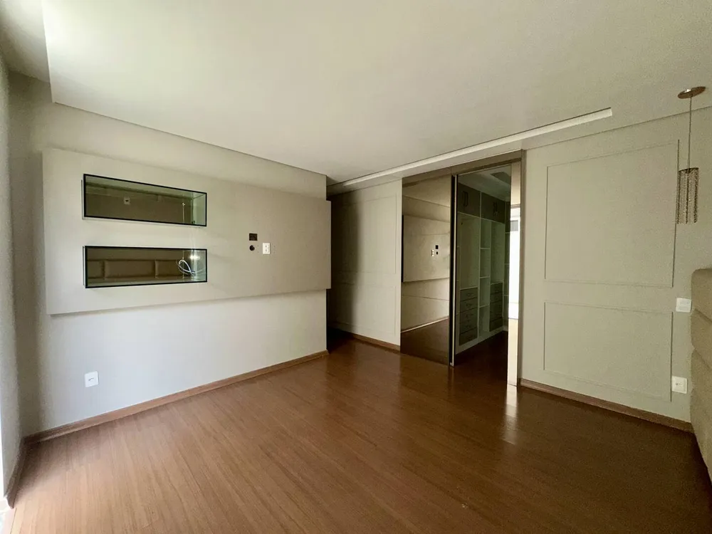 Apartamento, 4 quartos, 180 m² - Foto 8
