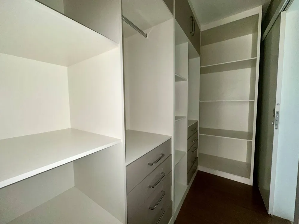 Apartamento, 4 quartos, 180 m² - Foto 1