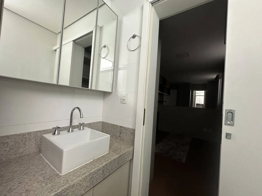 Apartamento, 4 quartos, 180 m² - Foto 14