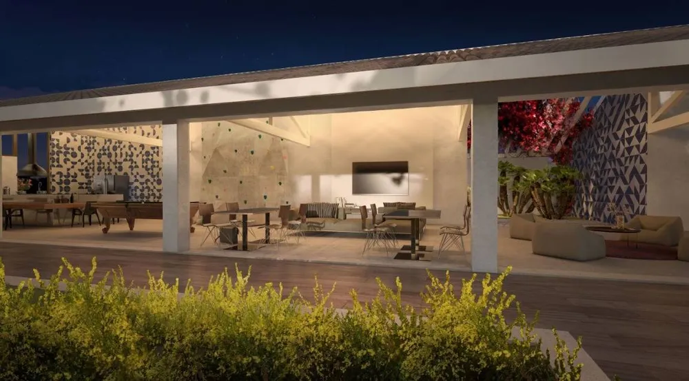 Terreno, 500 m² - Foto 10