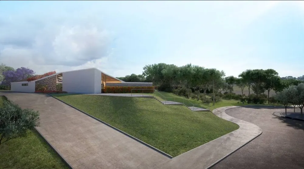 Terreno, 500 m² - Foto 4