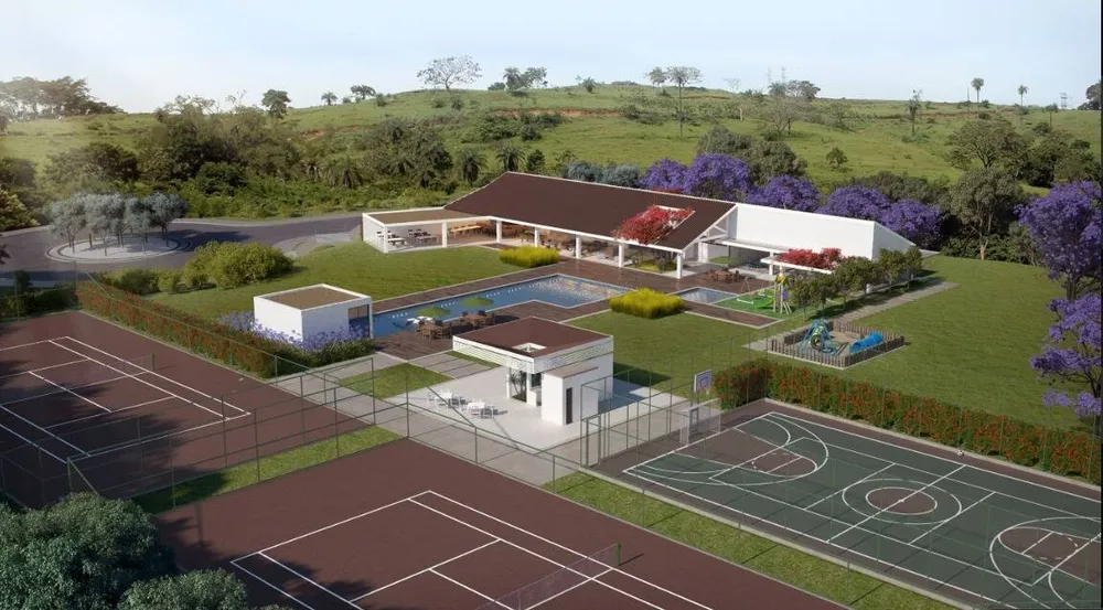 Terreno, 500 m² - Foto 9