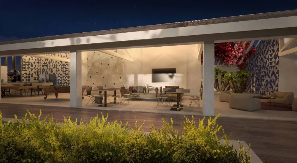 Terreno, 500 m² - Foto 3