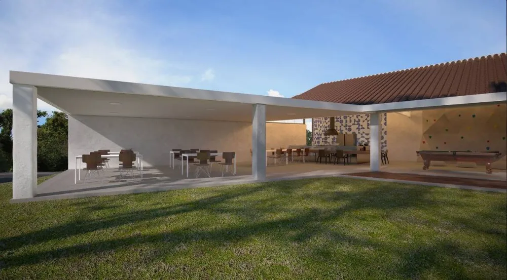 Terreno, 500 m² - Foto 6