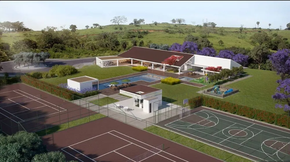 Terreno, 500 m² - Foto 2