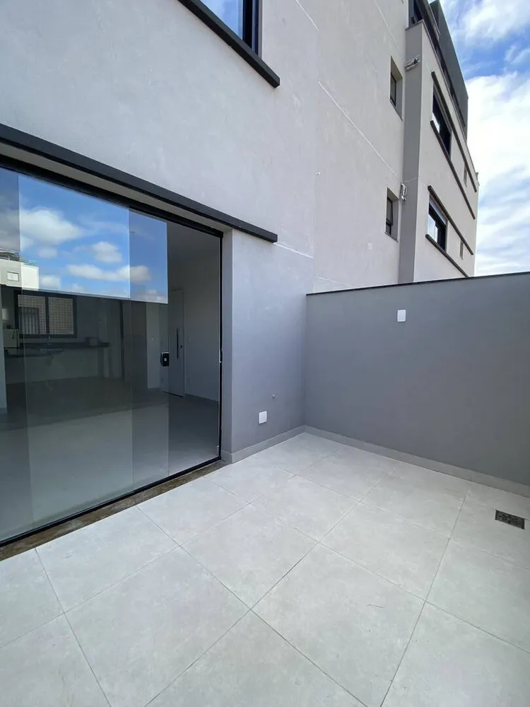 Apartamento, 3 quartos, 20 m² - Foto 4