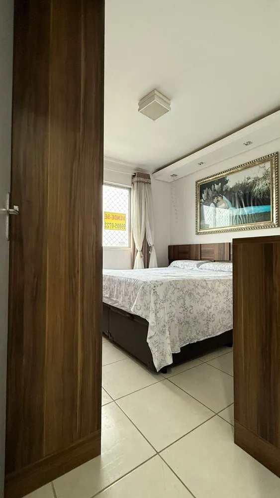 Apartamento, 3 quartos - Foto 4