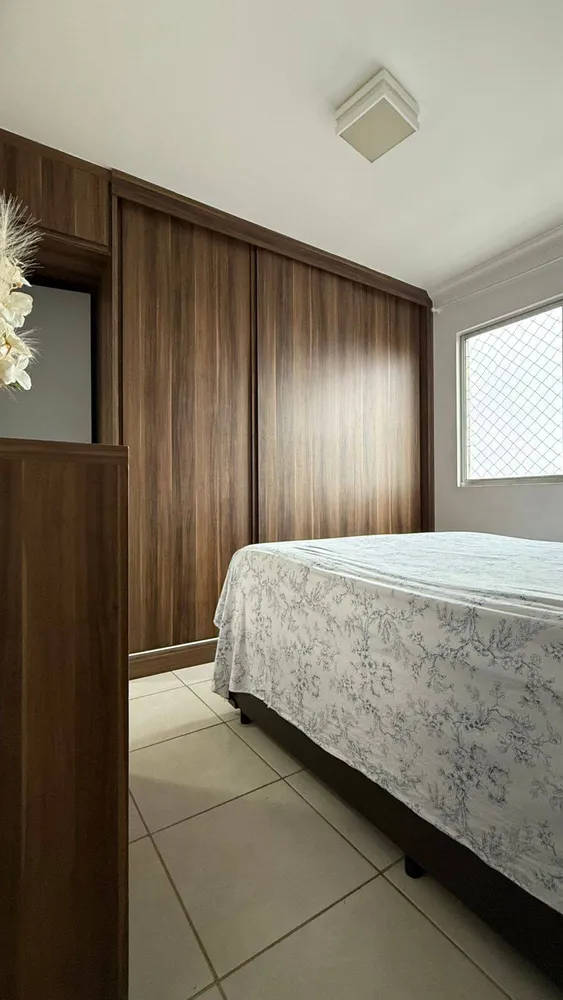 Apartamento, 3 quartos - Foto 8