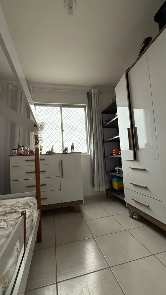 Apartamento, 3 quartos - Foto 5