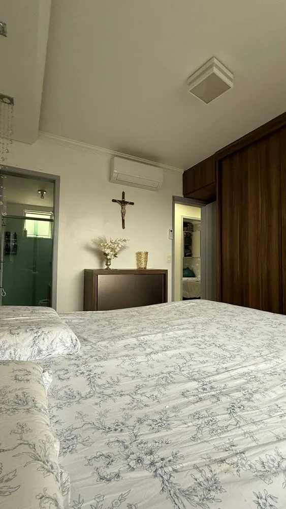 Apartamento, 3 quartos - Foto 7