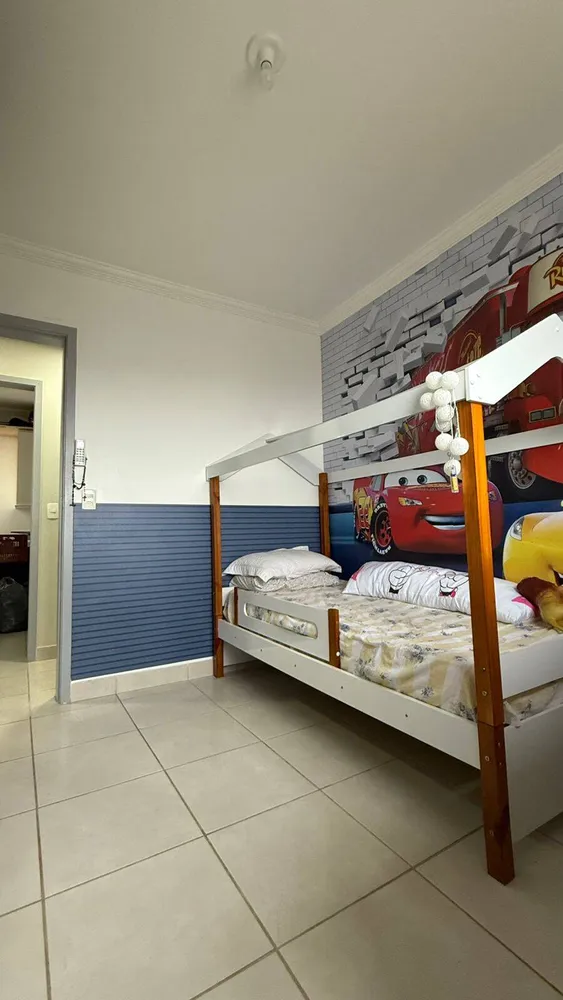 Apartamento, 3 quartos - Foto 6