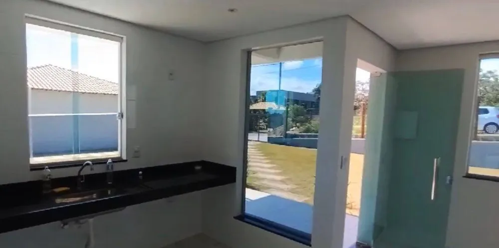 Casa, 3 quartos - Foto 7