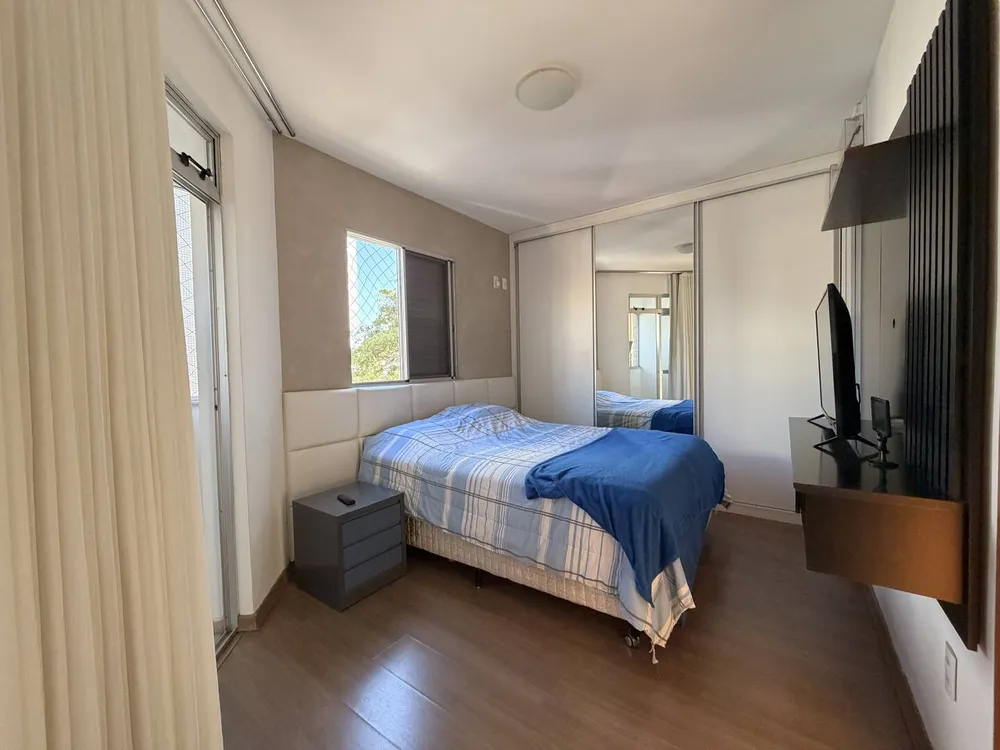 Apartamento, 3 quartos - Foto 9