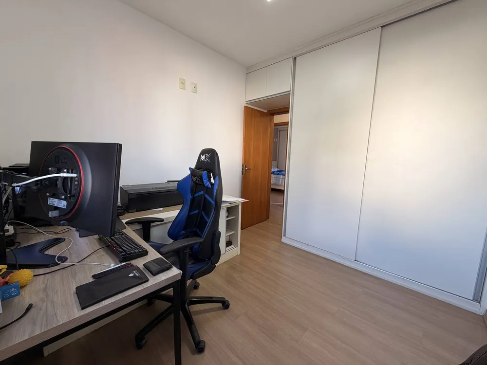 Apartamento, 3 quartos - Foto 12