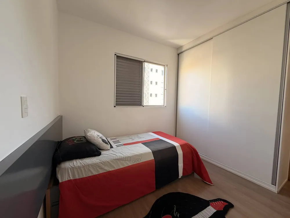 Apartamento, 3 quartos - Foto 11