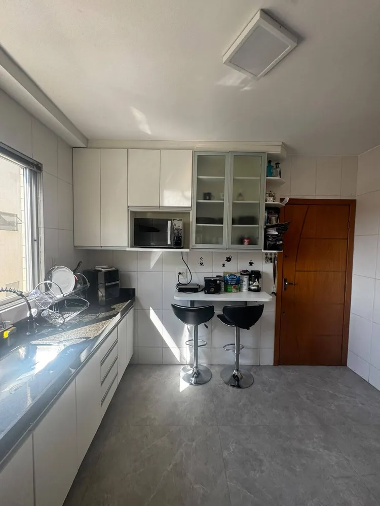Apartamento, 3 quartos - Foto 4