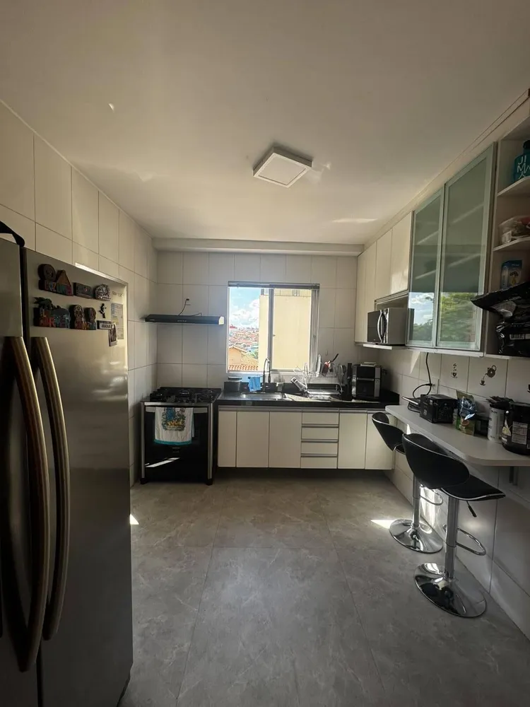 Apartamento, 3 quartos - Foto 3