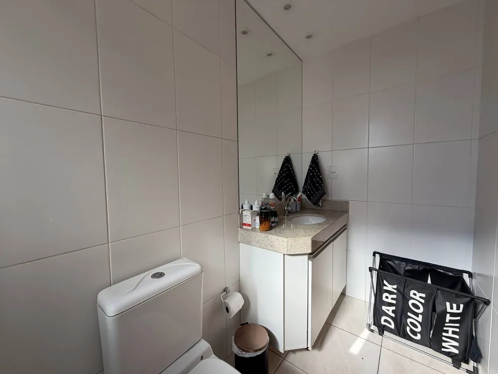 Apartamento, 3 quartos - Foto 10