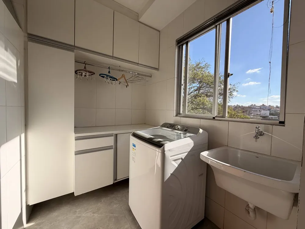 Apartamento, 3 quartos - Foto 8