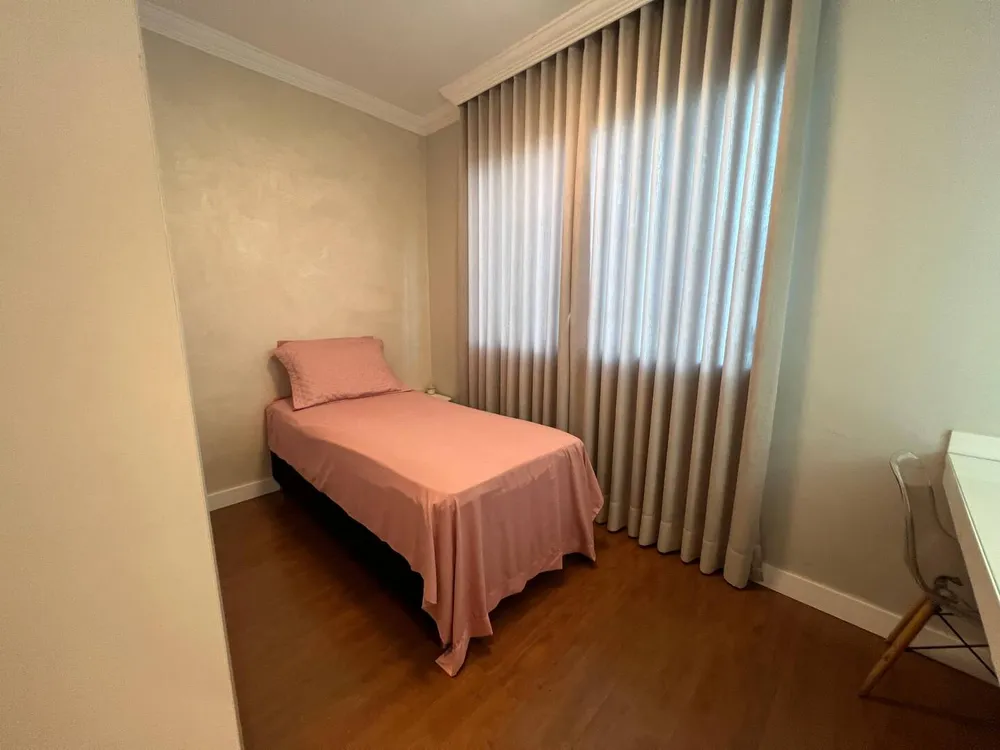 Casa, 3 quartos, 245 m² - Foto 5