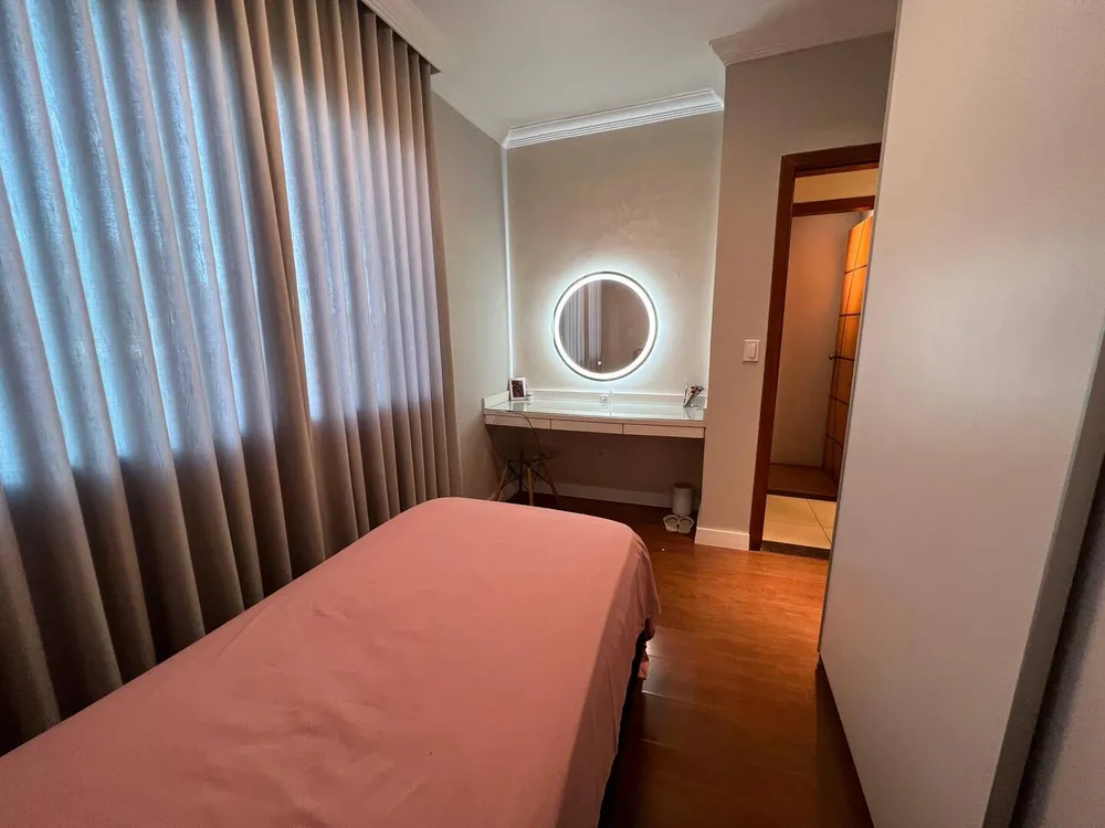 Casa, 3 quartos, 245 m² - Foto 6