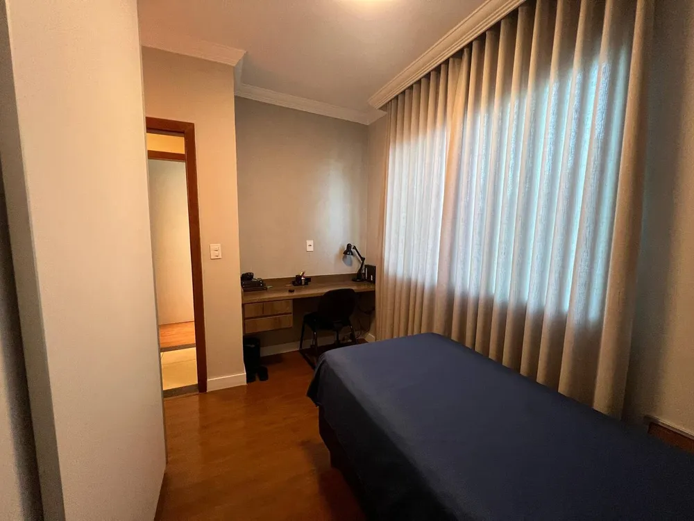 Casa, 3 quartos, 245 m² - Foto 9