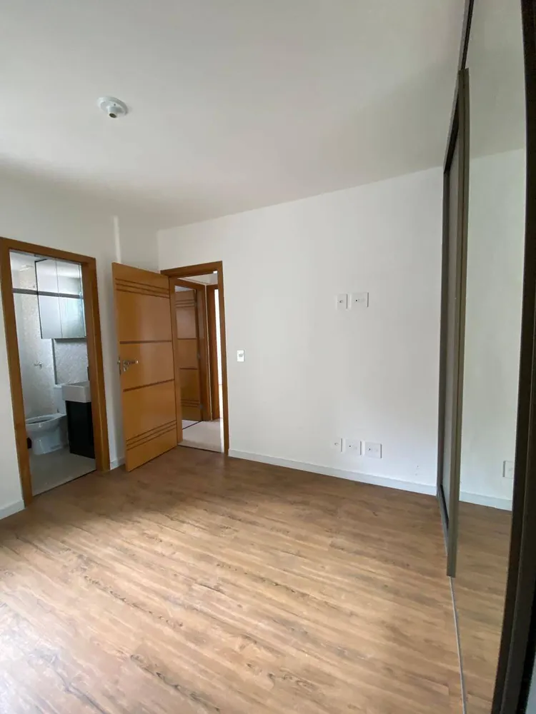 Apartamento, 3 quartos, 71 m² - Foto 5