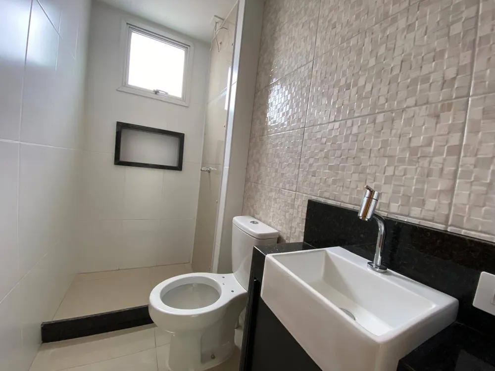 Apartamento, 3 quartos, 71 m² - Foto 9