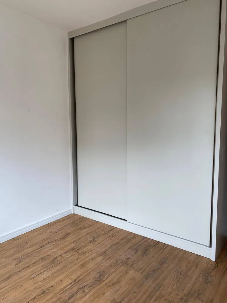 Apartamento, 3 quartos, 71 m² - Foto 6