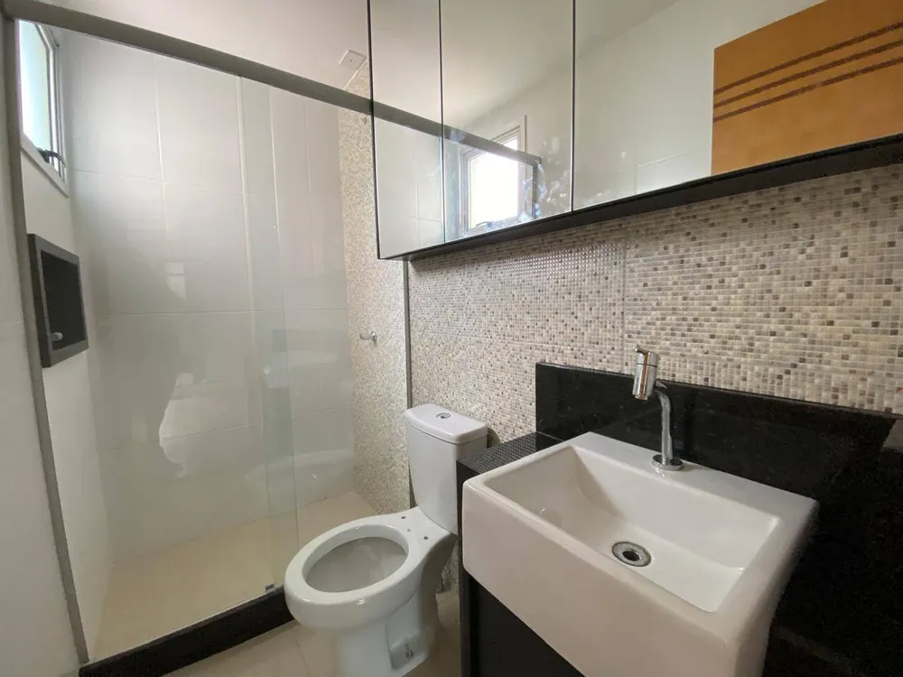 Apartamento, 3 quartos, 71 m² - Foto 13