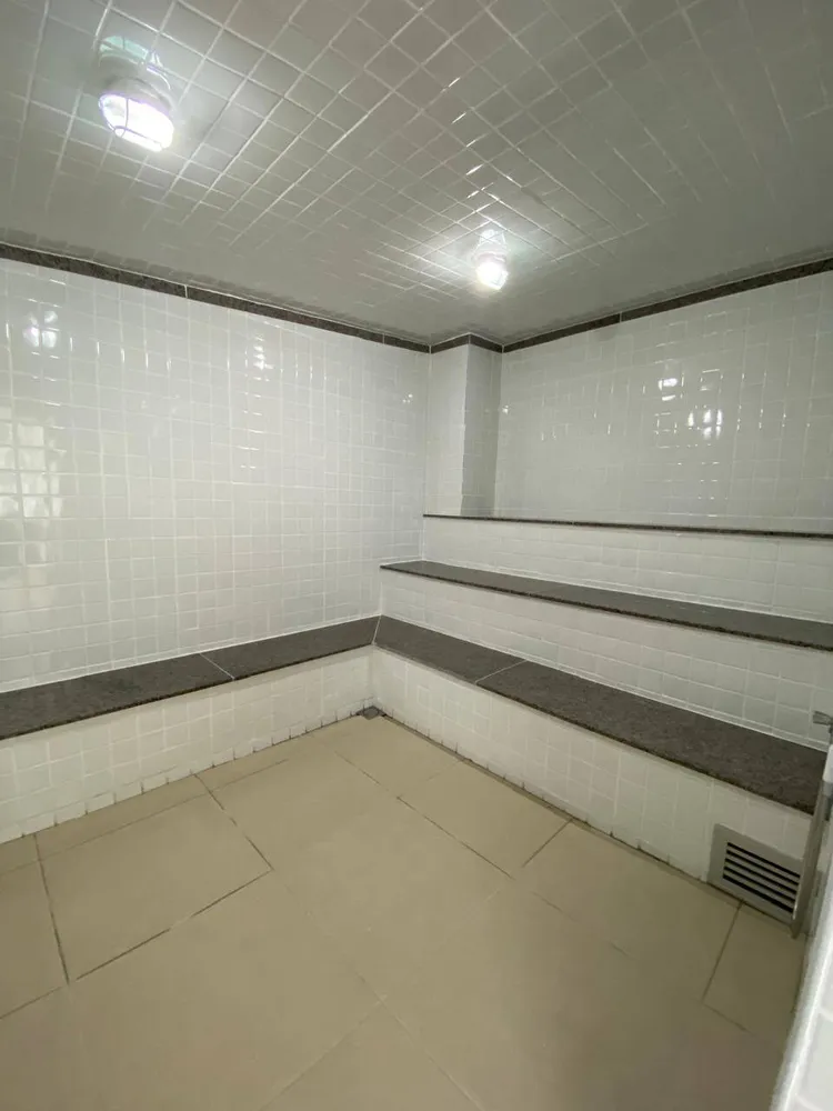 Apartamento, 3 quartos, 71 m² - Foto 12