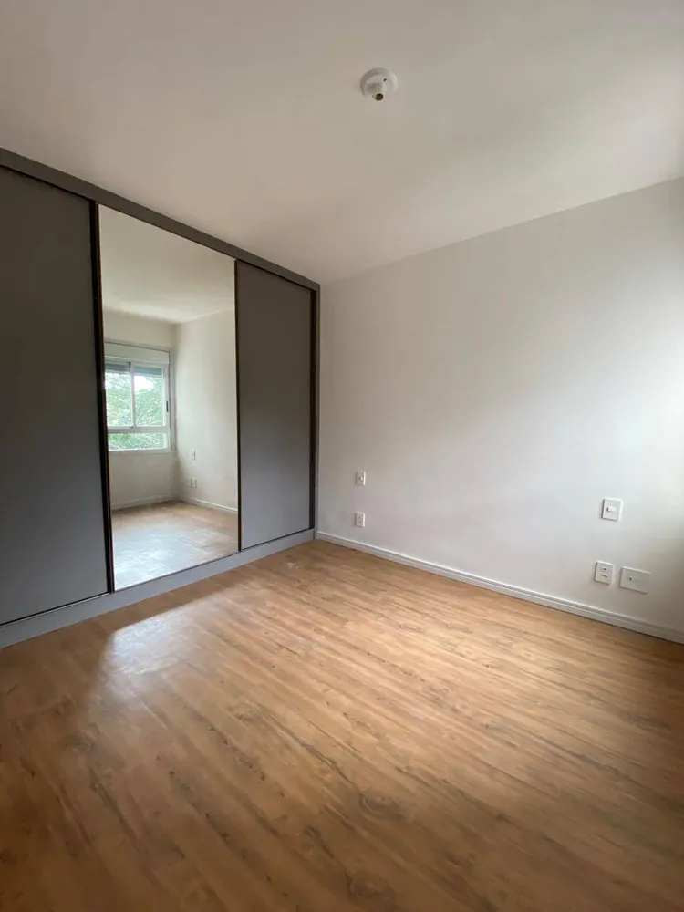 Apartamento, 3 quartos, 71 m² - Foto 7