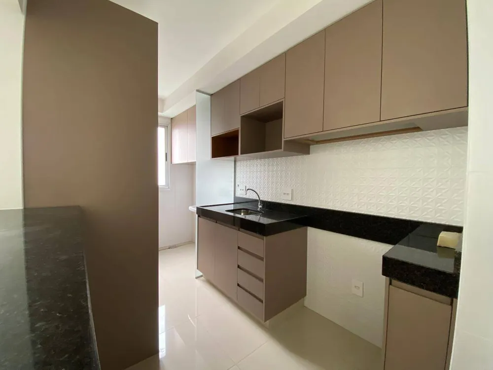 Apartamento, 3 quartos, 71 m² - Foto 8