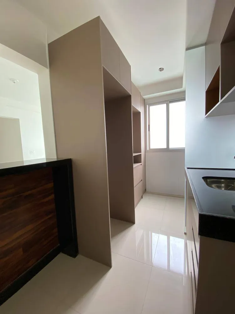 Apartamento, 3 quartos, 71 m² - Foto 4